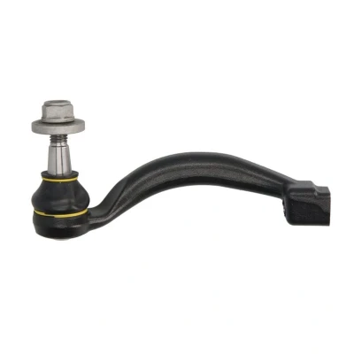 Abbildung von MOOG JA ES 16605 Spurstangenkopf M14X2 Vorderachse links