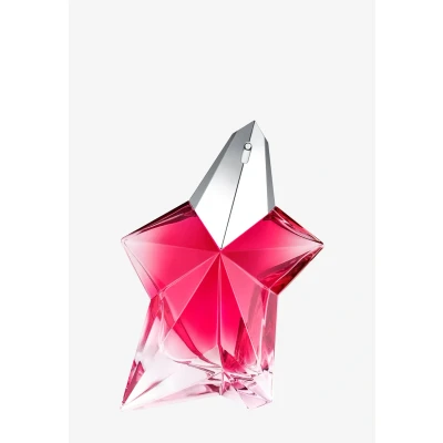 Abbildung von Mugler Angel Nova Eau de Parfum Nachfüllbar 100 ml