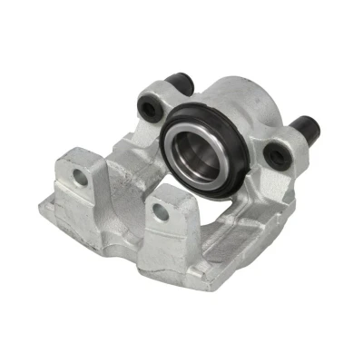 Abbildung von FERODO FCL695096 Bremssattel Stahlguss 105 PREMIER BMW: 3 Saloon, Touring, 1 Hatchback