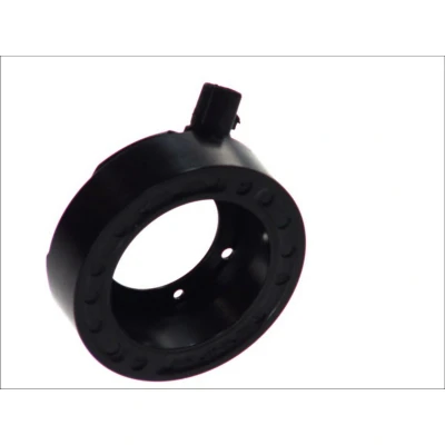 Abbildung von THERMOTEC KTT030040 Spule, Magnetkupplung Kompressor