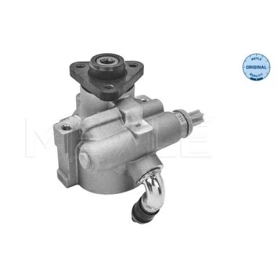 Abbildung von MEYLE 214 631 0006 Hydraulikpumpe hydraulisch