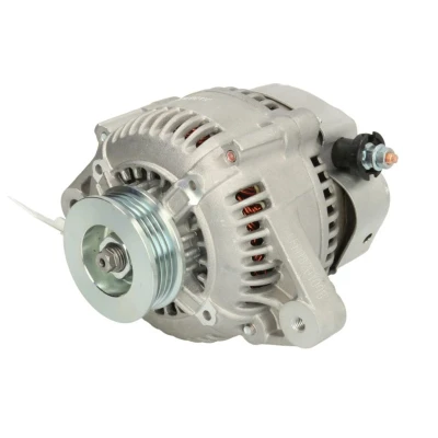 Abbildung von STARDAX STX100109R Lichtmaschine 12V 70A TOYOTA: Corolla VIII Compact, Estate