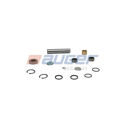 Abbildung von Reparatursatz, Achsschenkelbolzen AUGER 94672