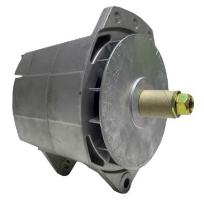 Abbildung von PRESTOLITE ELECTRIC 8SC3160V Lichtmaschine 24V 150A