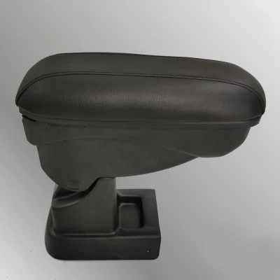 Abbildung von AutoStyle Slider CK FIS05 Armlehne