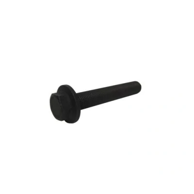 Abbildung von CONTITECH MS26 Schraubensatz, Riemenscheibe Kurbelwelle FORD: MONDEO 4 Turnier, Galaxy Mk2 MPV