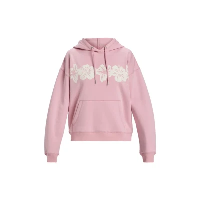 Abbildung von Roxy Perfect Place Pullover aus Fleece Frau