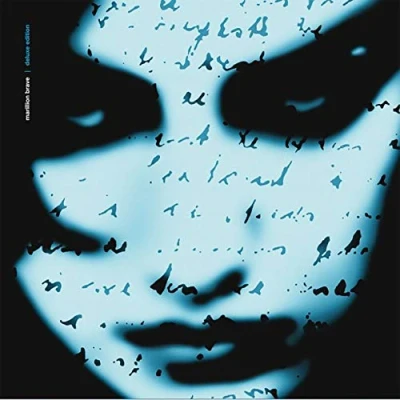 Abbildung von Brave (Deluxe Edition) [Vinyl LP]