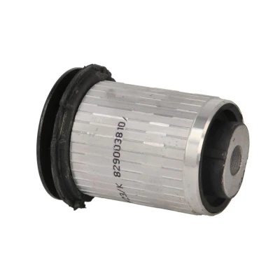 Abbildung von FAG 829 0038 10 Querlenkerlager Gummimetalllager für Querlenker MERCEDES BENZ: E Class Saloon, T modell