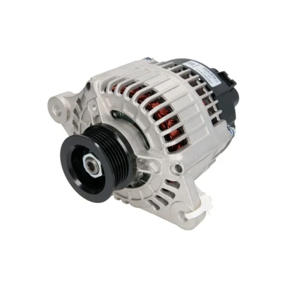 Abbildung von Lichtmaschine, Generator STARDAX STX100287