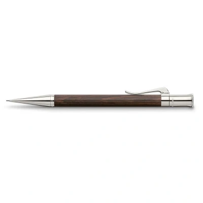 Abbildung von Graf von Faber Castell Classic Grenadilla PLC 0,7