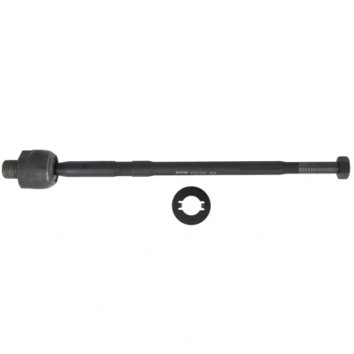 Abbildung von KYB KRE1042 Axialgelenk Vorderachse M12X1.25 322,5 OPEL: Agila B, SUZUKI: SWIFT 3