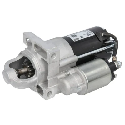 Abbildung von Starter CARGO 112902