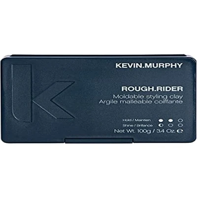 Abbildung von Kevin.Murphy Rough Rider Argile Malleable Coiffante, 100 g