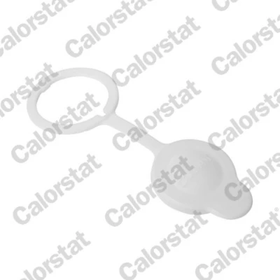 Abbildung von CALORSTAT by Vernet RC0206 Verschlußdeckel, Kühlmittelbehälter