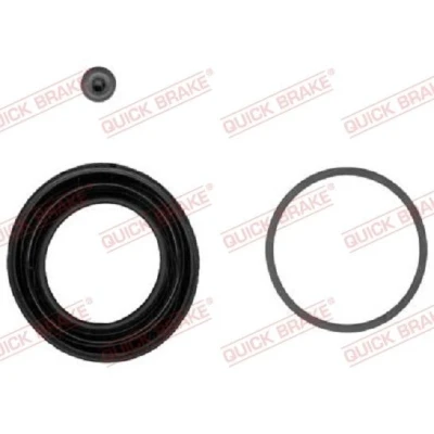 Abbildung von QUICK BRAKE 114 0017 Bremssattel Reparatursatz 52