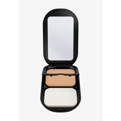 Abbildung von Max Factor Facefinity Foundation Compact 10 g