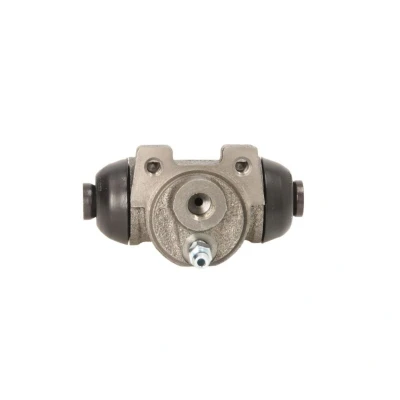 Abbildung von KRAFT 6035023 Bremszylinder 17,0 RENAULT: CLIO 2, Thalia 1, 2 Kasten, DACIA: Sandero I, Logan I Saloon