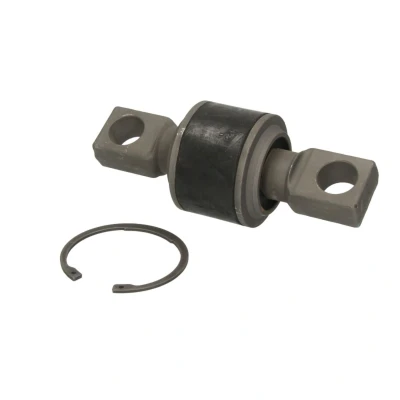 Abbildung von Reparatursatz, Lenker AUGER 53085
