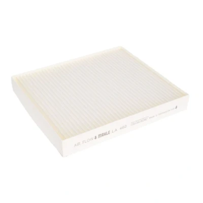 Abbildung von MAHLE ORIGINAL LA 460 Innenraumfilter Partikelfilter 230,0 200 30,0 CHRYSLER: VOYAGER 4, GRAND 5OYAGER 5, LANCIA: Voyager, INFINITI: Q50 Saloon
