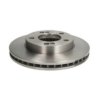 Abbildung von BOSCH 0 986 479 C31 Bremsscheibe 294 28 5 130 Belüftet geölt SSANGYONG: Rexton / 2, ACTYON Sports I Pickup, 1