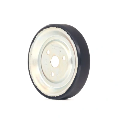 Abbildung von INA 532 0912 10 Riemenscheibe, Wasserpumpe PEUGEOT: 308 I SW, 208 Hatchback, 207 MINI: Convertible kfzteile, mister auto, atp