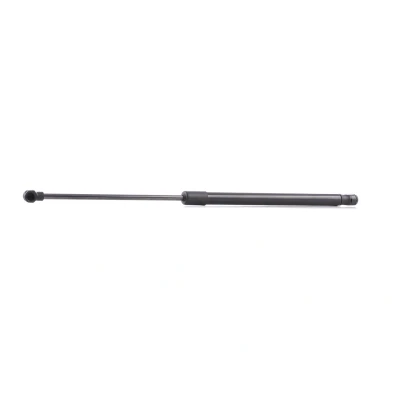 Abbildung von STABILUS // LIFT O MAT 8413HV Heckklappendämpfer 420 500 AUDI: A4 B5 Avant, A3 Hatchback kfzteile, mister auto, atp autoteile, kfzteile24