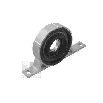Abbildung von TEDGUM TED40343 Lagerung, Gelenkwelle Hinterachse mit Lager