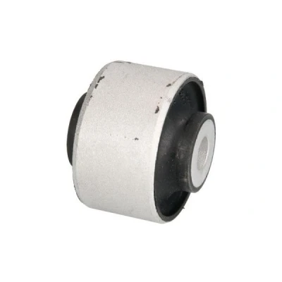 Abbildung von REINHOCH RH14 0036 Querlenkerlager oben, Vorderachse, beidseitig, vorne, hinten AUDI: Q5, A4 B8 Avant, B6 Avant