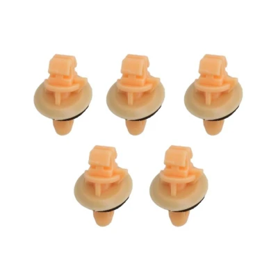 Abbildung von ROMIX C70522 Clip