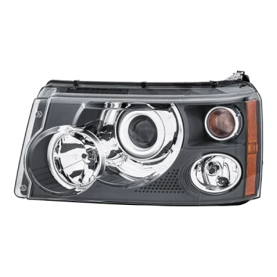 Abbildung von HELLA 1EL 238 022 811 Scheinwerfer LAND ROVER: Range Rover Sport