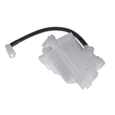 Abbildung von BLUE PRINT ADG02380 Kraftstofffilter Filtereinsatz KIA: Soul I