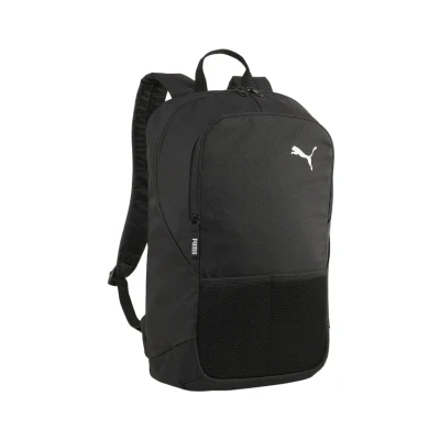 Abbildung von PUMA GOAL Teamrucksack