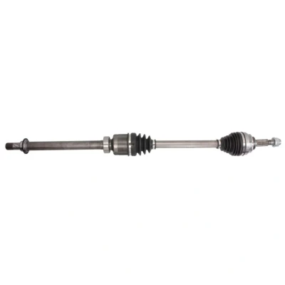 Abbildung von POINT GEAR PNG74757 Antriebswelle Vorderachse rechts 961 84