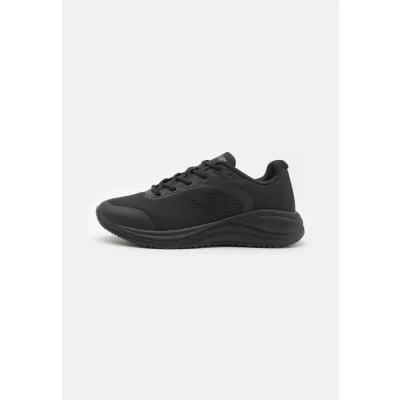 Abbildung von Champion Syphon Engage Trainingsschuh, Herren, Größe: 40, Triple black Schuhe