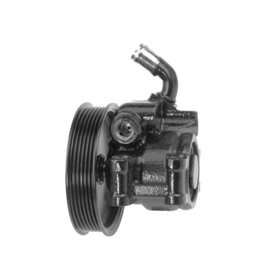 Abbildung von MEYLE 714 631 0015 Hydraulikpumpe hydraulisch 6 ORIGINAL Quality FORD: Focus Mk1 Hatchback