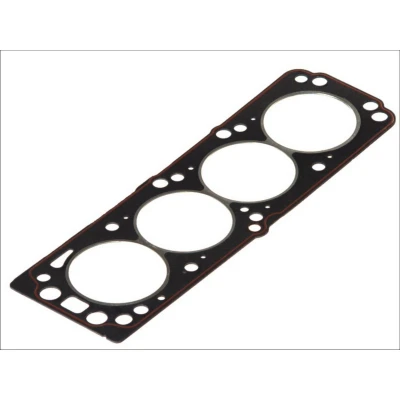 Abbildung von ELRING 825.345 Zylinderkopfdichtung 1,8 79,3 Weichstoff Metall Dichtung OPEL: Corsa C Hatchback, Kadett E Saloon, Astra F CC