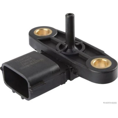 Abbildung von HERTH+BUSS JAKOPARTS J5701007 Sensor, Ladedruck NISSAN: NP300 Navara Pickup