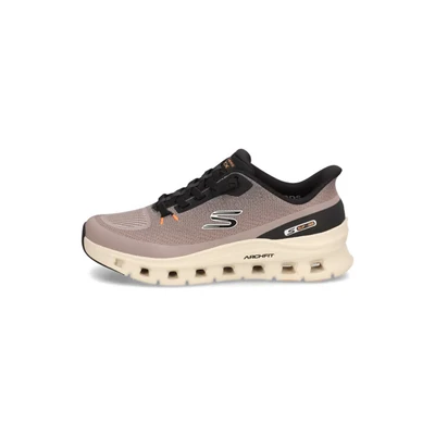 Abbildung von Skechers ARCH FIT GLIDE STEP PRO