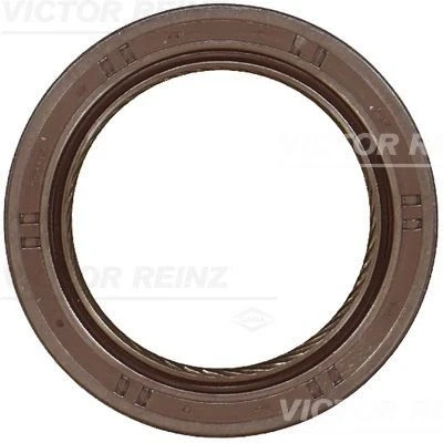 Abbildung von REINZ 81 10638 00 Kurbelwellendichtring FPM (Fluor Kautschuk) HYUNDAI: i40 Saloon