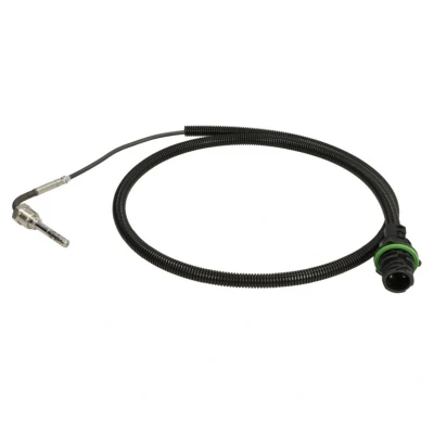 Abbildung von DT Spare Parts 4.69786 Sensor, Abgastemperatur