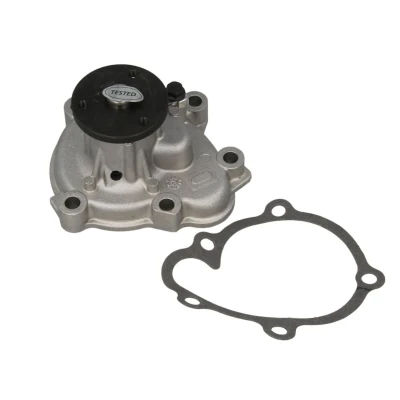 Abbildung von AISIN WPH 915 Wasserpumpe HONDA: CIVIC 7 Hatchback