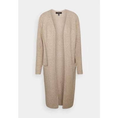 Abbildung von VERO MODA Female Strickjacke VMDOFFY