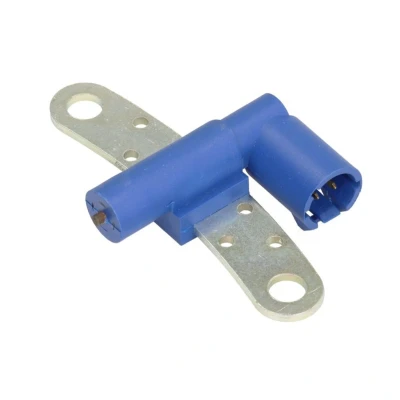 Abbildung von VDO 2803550196302 Impulsgeber 2 polig Induktivsensor ohne Kabel RENAULT: CLIO 2, 3, TRAFIC Kasten, OPEL: Vivaro A Van