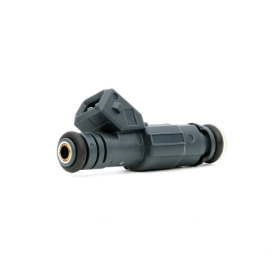 Abbildung von BOSCH 0 280 156 374 Einspritzventil Benzineinspritzung VOLKSWAGEN: GOLF 2, Polo II Coupe, 1 Cabriolet, AUDI: Coupe B3, 100 C4 Avant