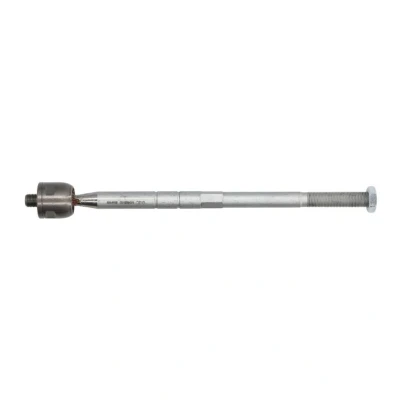 Abbildung von FAG 840 0118 10 Axialgelenk M14x1,5 341