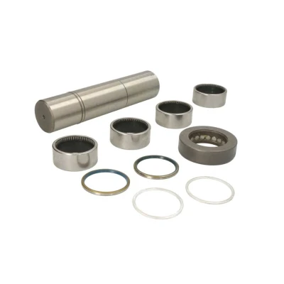 Abbildung von Reparatursatz, Achsschenkelbolzen AUGER 70247