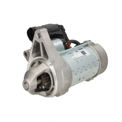 Abbildung von Starter CARGO 116472