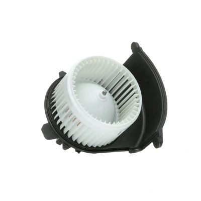 Abbildung von DENSO DEA23019 Innenraumgebläse