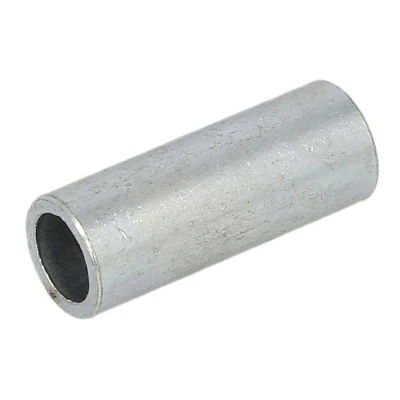 Abbildung von BOSAL 258 931 Distanzhülse, Abgasanlage AUDI: Coupe B3